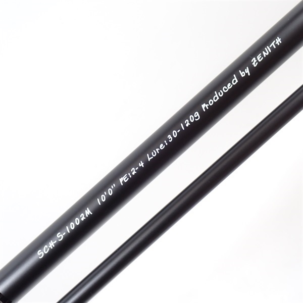 シュレムＳＣＨ－Ｓ－１００２Ｍ